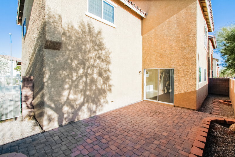 2,265/Mo, 11564 Kindsland St Las Vegas, NV 89183 Misc View 14
