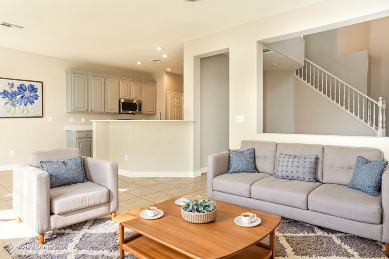 2,275/Mo, 8124 Tilkuni Dr Las Vegas, NV 89166 Misc View 2