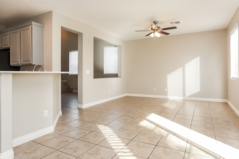 2,275/Mo, 8124 Tilkuni Dr Las Vegas, NV 89166 Misc View 4