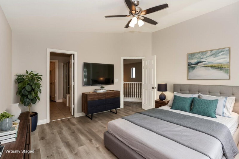 2,275/Mo, 8124 Tilkuni Dr Las Vegas, NV 89166 Misc View 7