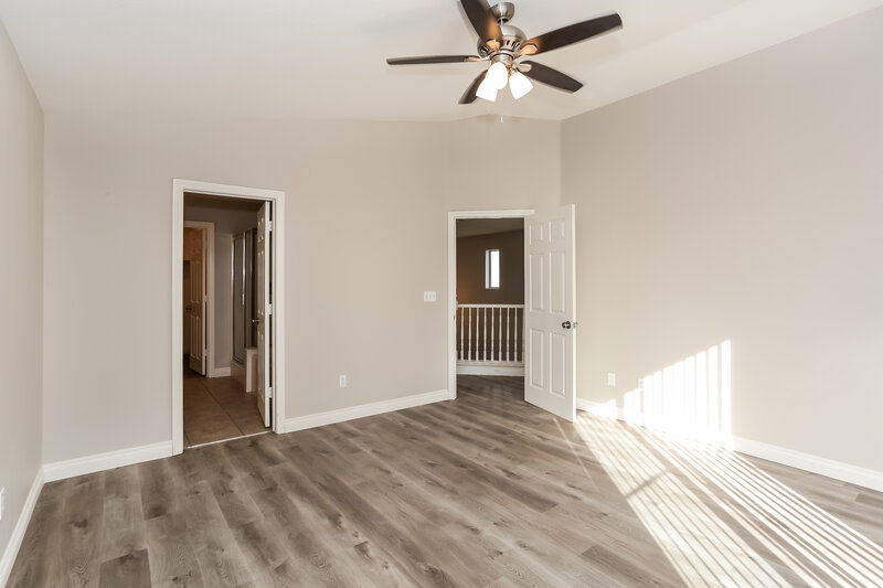 2,275/Mo, 8124 Tilkuni Dr Las Vegas, NV 89166 Misc View 8