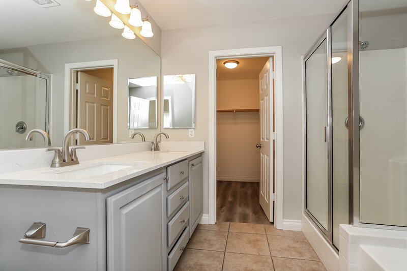 2,275/Mo, 8124 Tilkuni Dr Las Vegas, NV 89166 Misc View 9