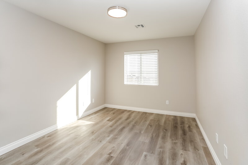 2,345/Mo, 8124 Tilkuni Dr Las Vegas, NV 89166 Bedroom View 3