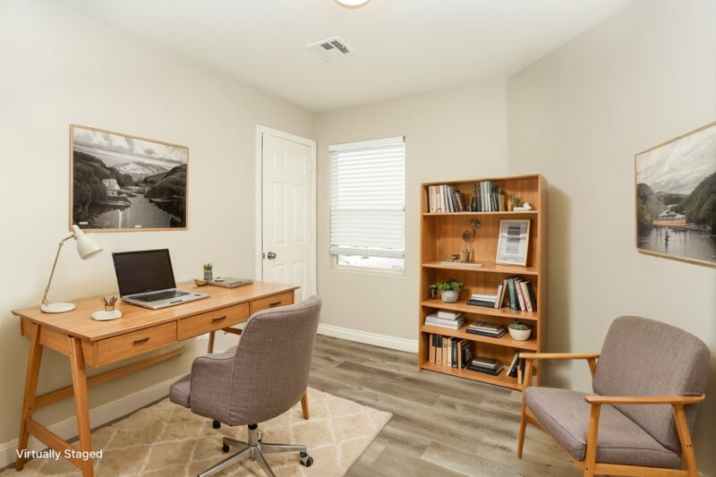 2,275/Mo, 8124 Tilkuni Dr Las Vegas, NV 89166 Misc View 10