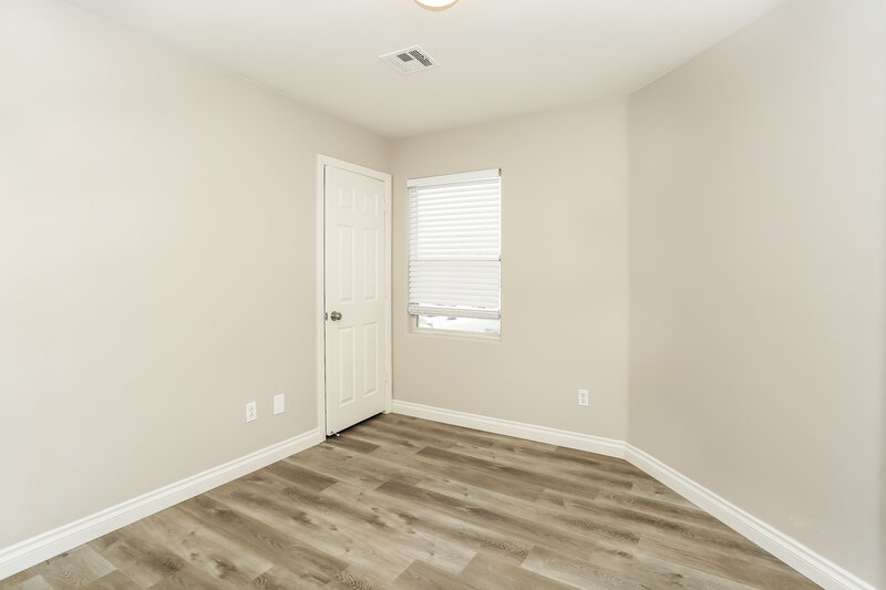 2,275/Mo, 8124 Tilkuni Dr Las Vegas, NV 89166 Misc View 11