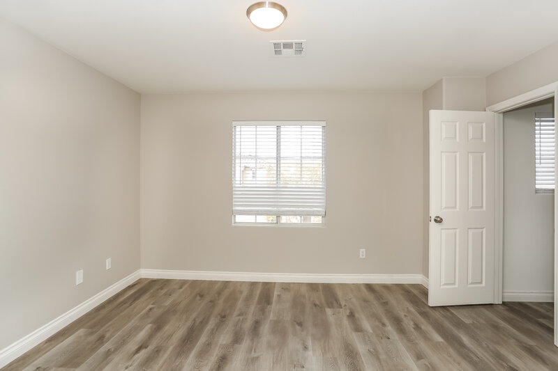 2,275/Mo, 8124 Tilkuni Dr Las Vegas, NV 89166 Misc View 12