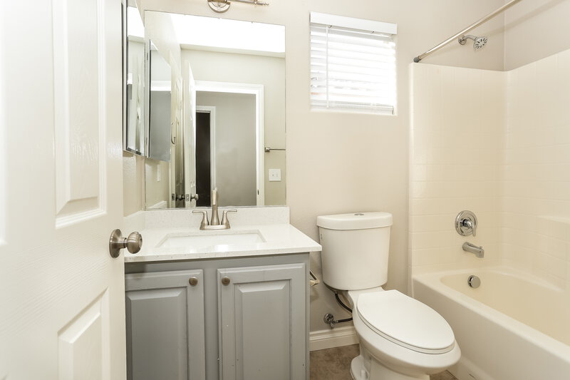 2,275/Mo, 8124 Tilkuni Dr Las Vegas, NV 89166 Misc View 14