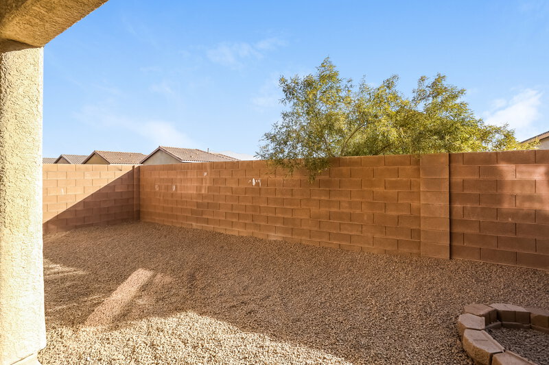 2,275/Mo, 8124 Tilkuni Dr Las Vegas, NV 89166 Misc View 16