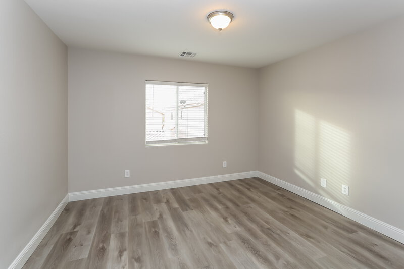 3,820/Mo, 9007 Snowtrack Ave Las Vegas, NV 89149 Bedroom View 2