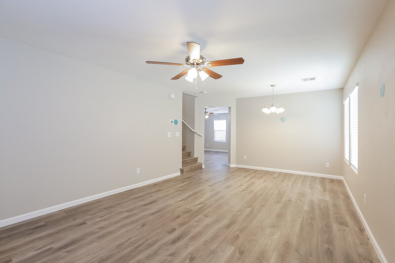 4,030/Mo, 9790 Splendor Sky Ave Las Vegas, NV 89148 Misc View