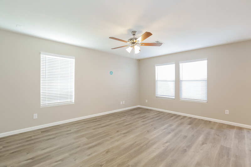 4,030/Mo, 9790 Splendor Sky Ave Las Vegas, NV 89148 Misc View 2