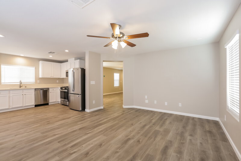 4,030/Mo, 9790 Splendor Sky Ave Las Vegas, NV 89148 Misc View 3