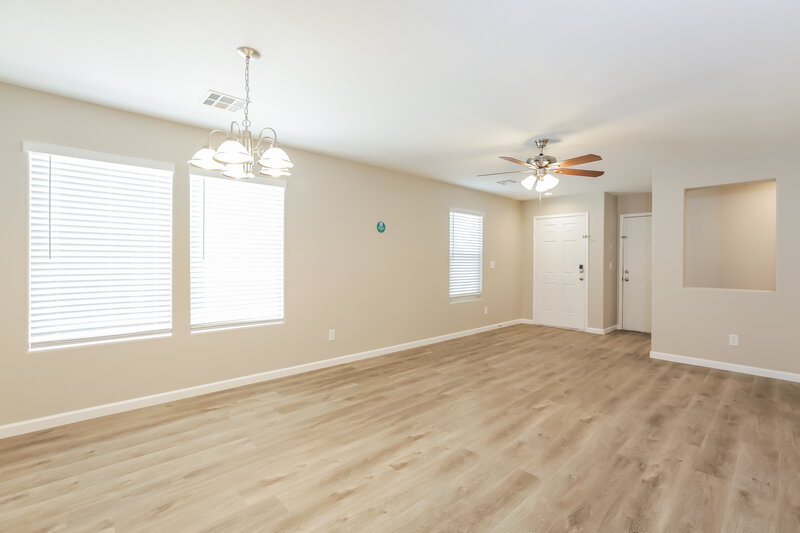 4,030/Mo, 9790 Splendor Sky Ave Las Vegas, NV 89148 Misc View 4