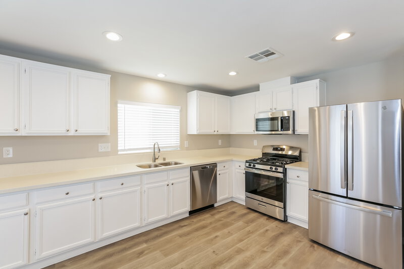 4,030/Mo, 9790 Splendor Sky Ave Las Vegas, NV 89148 Misc View 5