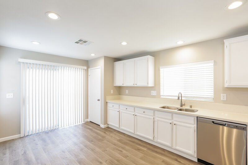 4,030/Mo, 9790 Splendor Sky Ave Las Vegas, NV 89148 Misc View 6