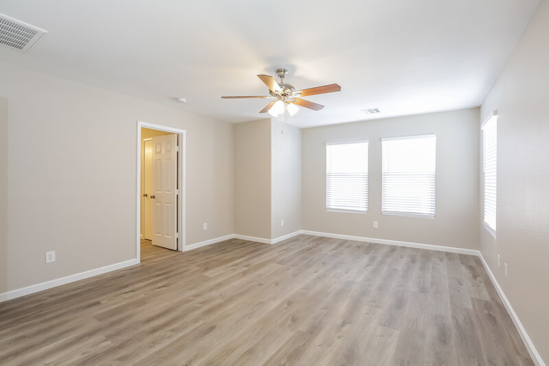4,030/Mo, 9790 Splendor Sky Ave Las Vegas, NV 89148 Misc View 7