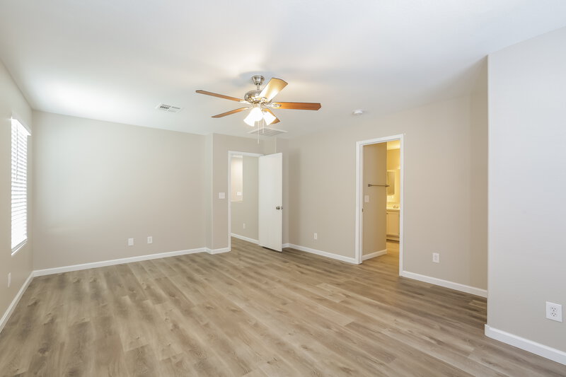 4,030/Mo, 9790 Splendor Sky Ave Las Vegas, NV 89148 Misc View 8