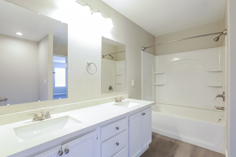 4,030/Mo, 9790 Splendor Sky Ave Las Vegas, NV 89148 Misc View 9