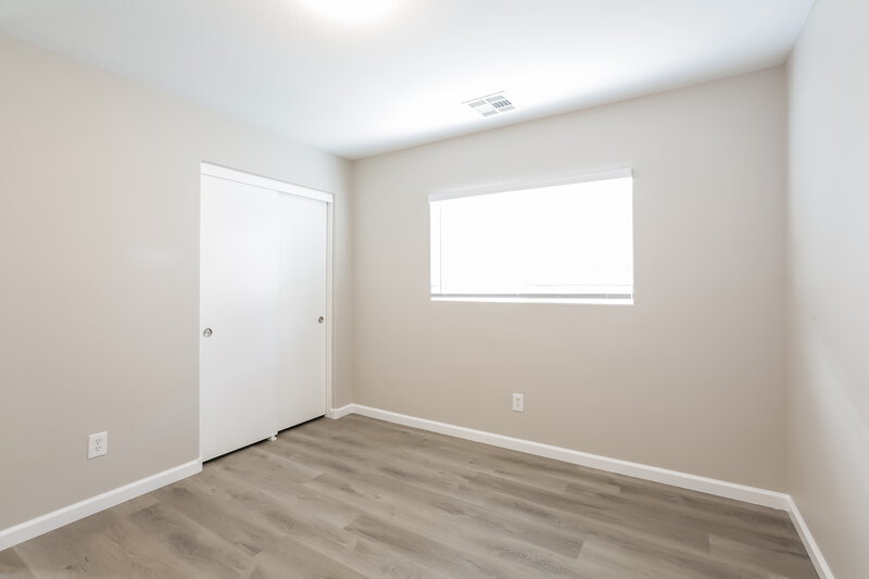 4,030/Mo, 9790 Splendor Sky Ave Las Vegas, NV 89148 Misc View 10
