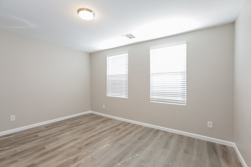 4,030/Mo, 9790 Splendor Sky Ave Las Vegas, NV 89148 Misc View 11