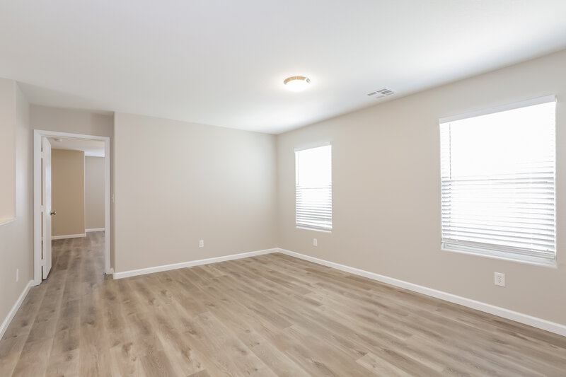 4,030/Mo, 9790 Splendor Sky Ave Las Vegas, NV 89148 Misc View 12
