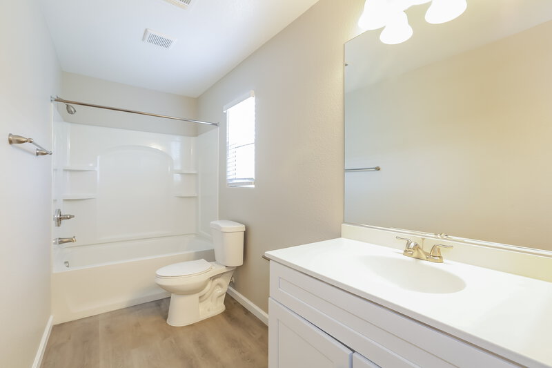 4,030/Mo, 9790 Splendor Sky Ave Las Vegas, NV 89148 Misc View 13