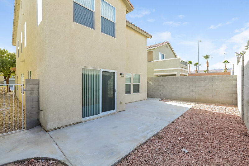 4,030/Mo, 9790 Splendor Sky Ave Las Vegas, NV 89148 Misc View 14