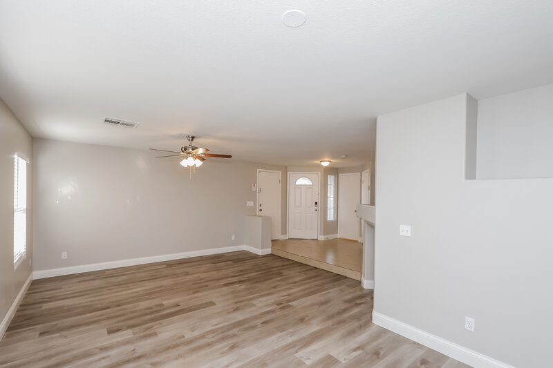 3,640/Mo, 10176 Climbing Lily St Las Vegas, NV 89183 Family Room View