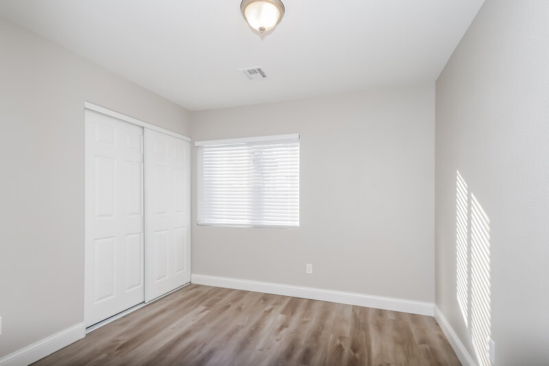 3,640/Mo, 10176 Climbing Lily St Las Vegas, NV 89183 Bedroom View