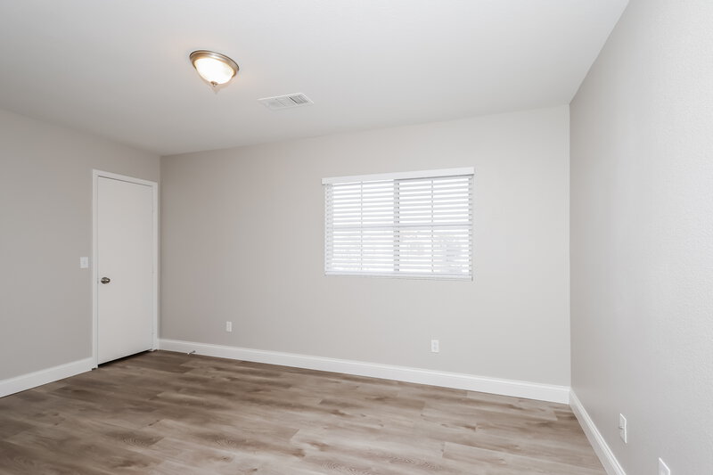 3,640/Mo, 10176 Climbing Lily St Las Vegas, NV 89183 Bedroom View 3