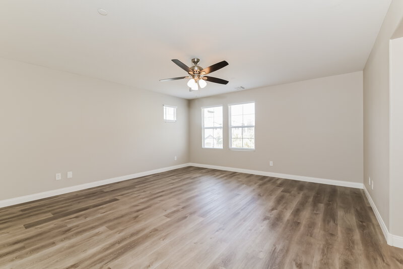 2,960/Mo, 237 Cadence View Way Henderson, NV 89011 Main Bedroom View