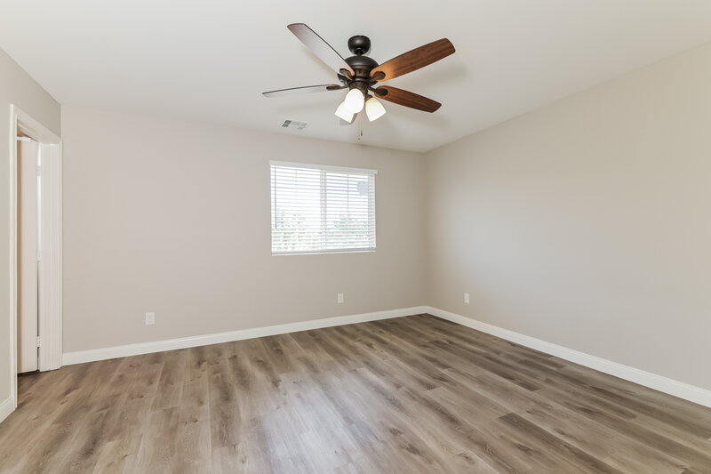 2,960/Mo, 237 Cadence View Way Henderson, NV 89011 Bedroom View