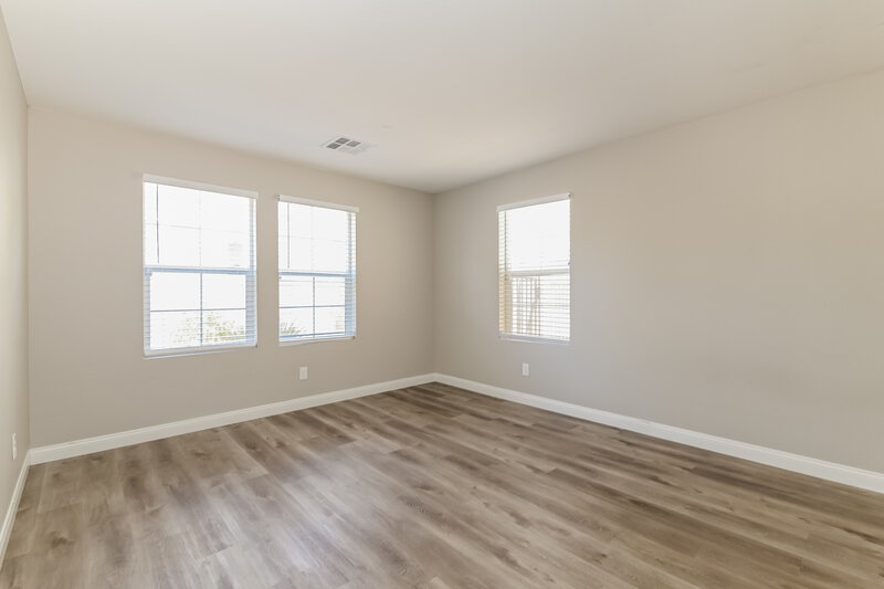 2,960/Mo, 237 Cadence View Way Henderson, NV 89011 Bedroom View 2