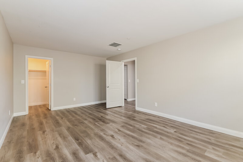 2,960/Mo, 237 Cadence View Way Henderson, NV 89011 Bedroom View 3