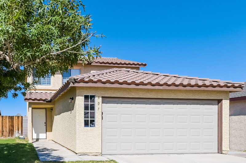 1,900/Mo, 607 Avon Ave Henderson, NV 89014 Front View