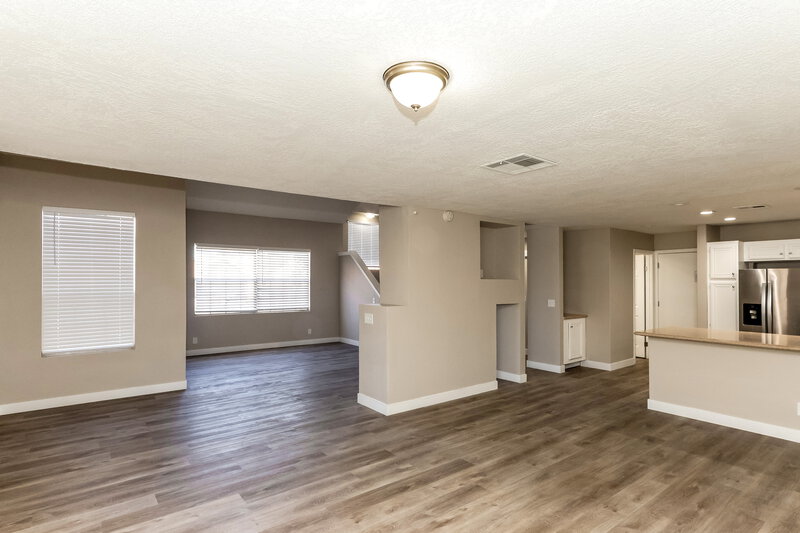 2,135/Mo, 229 Comanche Court Henderson, NV 89074 Dining Room View