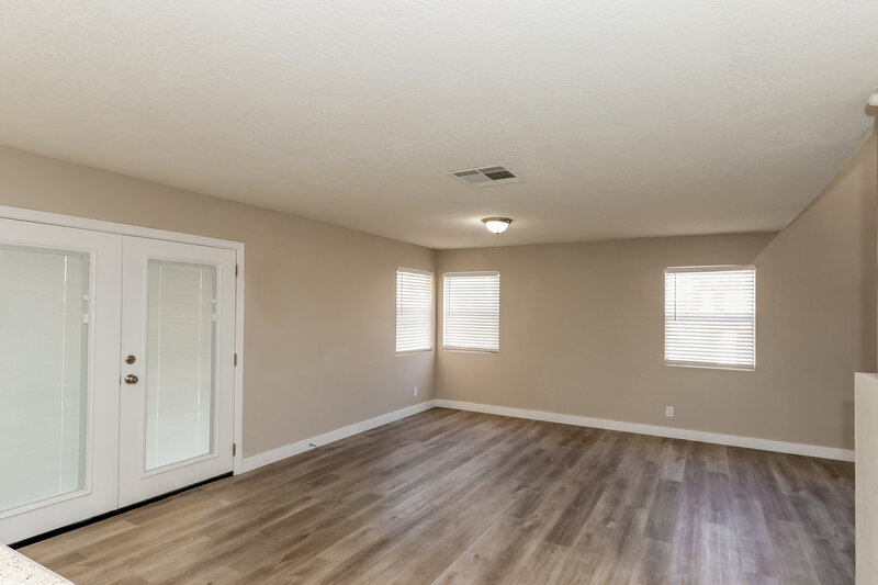 2,135/Mo, 229 Comanche Court Henderson, NV 89074 Bedroom View