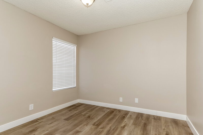 2,135/Mo, 229 Comanche Court Henderson, NV 89074 Bedroom View 2