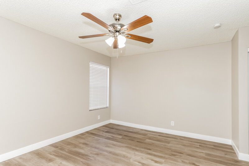 2,135/Mo, 229 Comanche Court Henderson, NV 89074 Bedroom View 3