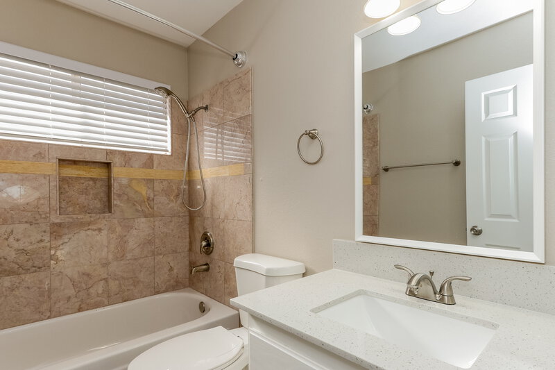 2,135/Mo, 229 Comanche Court Henderson, NV 89074 Bathroom View 2