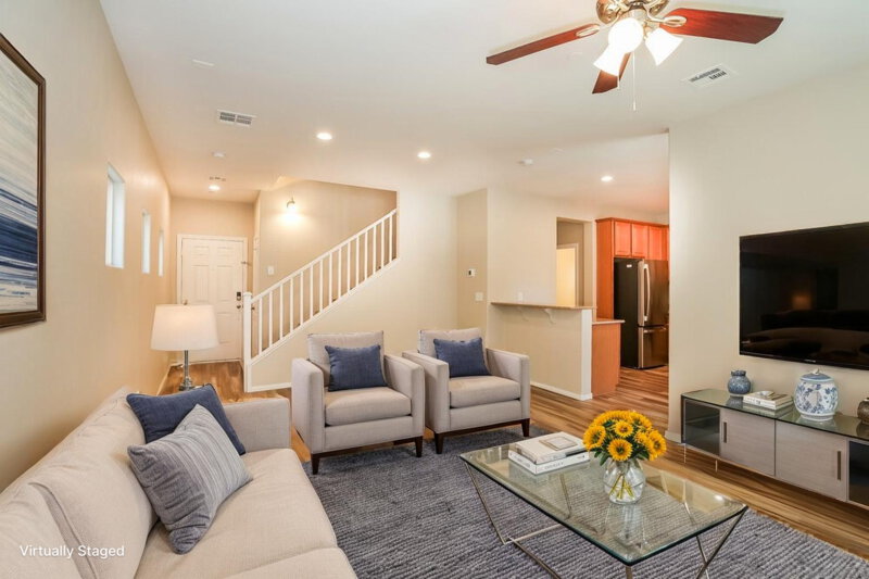 2,125/Mo, 4508 Harbison Canyon Ct Las Vegas, NV 89130 Misc View