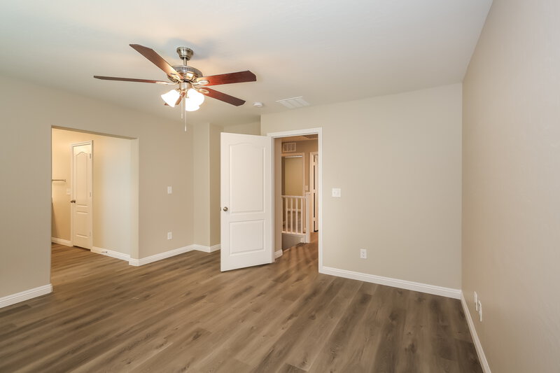 2,125/Mo, 4508 Harbison Canyon Ct Las Vegas, NV 89130 Misc View 6