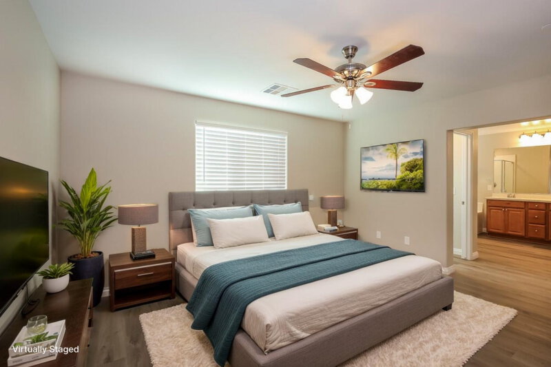 2,125/Mo, 4508 Harbison Canyon Ct Las Vegas, NV 89130 Misc View 7