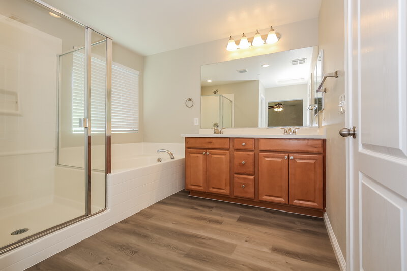 2,125/Mo, 4508 Harbison Canyon Ct Las Vegas, NV 89130 Misc View 9