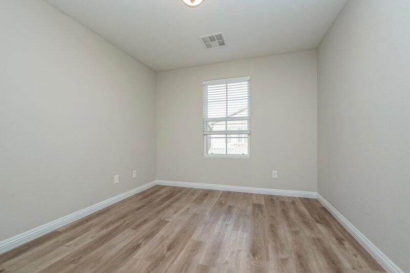 2,085/Mo, 4508 Harbison Canyon Ct Las Vegas, NV 89130 Bedroom View