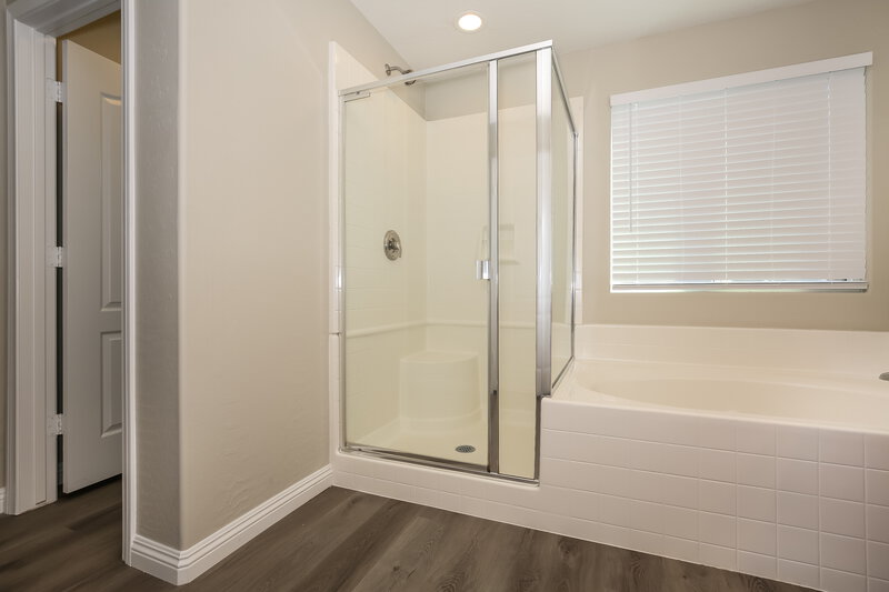 2,125/Mo, 4508 Harbison Canyon Ct Las Vegas, NV 89130 Misc View 10