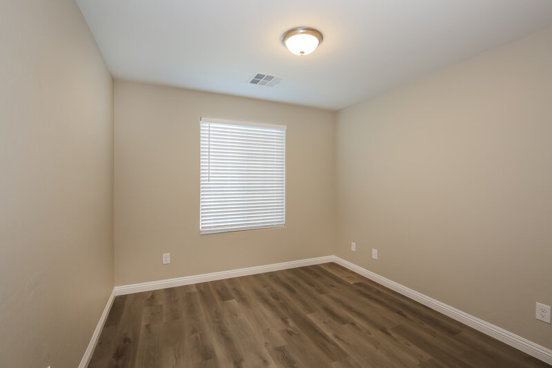 2,125/Mo, 4508 Harbison Canyon Ct Las Vegas, NV 89130 Misc View 11