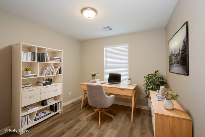 2,125/Mo, 4508 Harbison Canyon Ct Las Vegas, NV 89130 Misc View 12