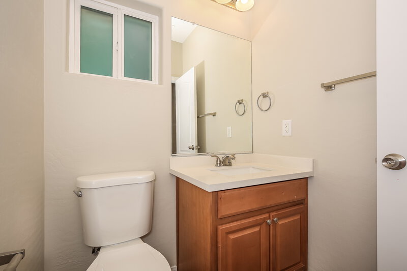 2,125/Mo, 4508 Harbison Canyon Ct Las Vegas, NV 89130 Misc View 14