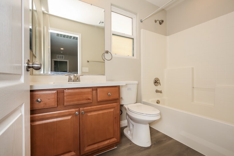 2,125/Mo, 4508 Harbison Canyon Ct Las Vegas, NV 89130 Misc View 15